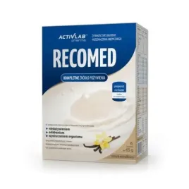 activlab-recomed-smak-waniliowy-6-saszetek