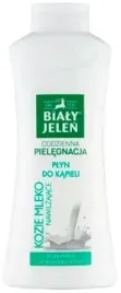 bialy-jelen-plyn-do-kapieli-kozie-mleko-750-ml