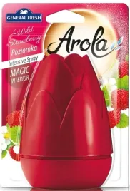 general-fresh-arola-odswiezacz-powietrza-szyszka-zapach-poziomka-40ml