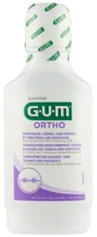 sunstar-gum-ortho-plyn-dla-noszacych-aparaty-na-zeby-300-ml