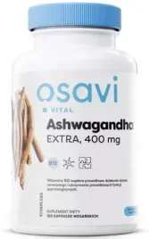 osavi-ashwagandha-400-mg-witamina-b12-120-kapsulek