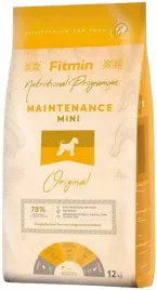 fitmin-dog-maintenance-mini-sucha-karma-dla-psa-male-rasy-12-kg