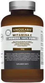 singularis-witamina-c-powder-100-percent-pure-proszek-odpronosc-500-g