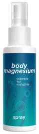 body-magnesium-spray-magnez-w-sprayu-na-ciezkie-nogi-odpreza-koi-100-ml