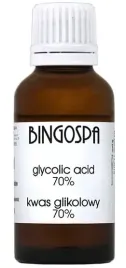 bingospa-kwas-glikolowy-70-percent-ph-01-30-ml