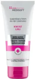 anida-krem-do-rak-i-paznokci-kwiat-lnu-100-ml