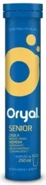 oryal-senior-elektrolity-witaminy-dla-seniora-x20