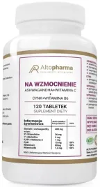 altopharma-na-wzmocnienie-ashwagandha-witamina-c-cynk-witamina-b6-120-tabl