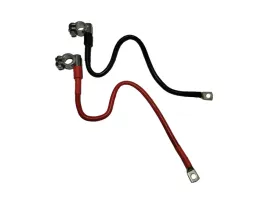 przewod-lgy-kabel-do-akumulatora-2-szt-30cm-m10-klema-35mm2-zelowy-agm