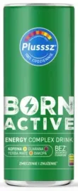 plusssz-born-active-energy-complex-drink-koncentracja-250-ml