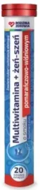 multiwitamina-zen-szen-witaminy-20-tab-mus
