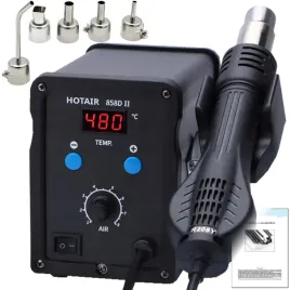 spawarka-plastiku-hotair-858d-ii