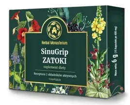 herbal-monasterium-sinugrip-zatoki-15-kapsulek