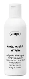 ziaja-kozie-mleko-odzywka-kondycjonujaca-keratyna
