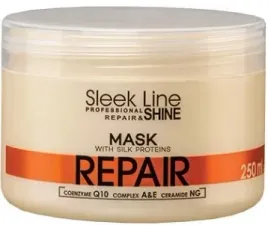 stapiz-sleek-line-repair-maska-z-jedwabiem-250ml