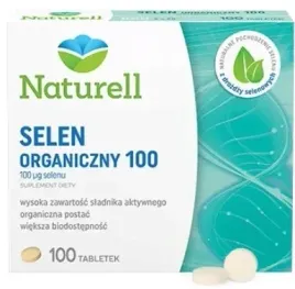 naturell-selen-organiczny-odpornosc-plodnosc-100