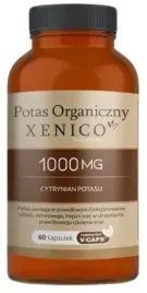 xenico-potas-organiczny-serce-nerwy-miesnie-60kaps