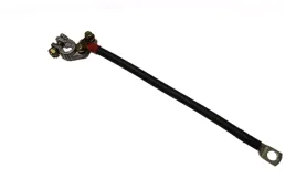 przewod-masowy-70cm-kabel-25mm2-m6-klema-minus-olowiana-tylko-polskie-kable