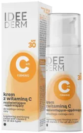 ideepharm-krem-do-twarzy-spf30-rozswietlajacy-z-witamina-c-50-ml
