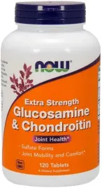 now-foods-glukozamina-chondroityna-extra-na-stawy-120-tab