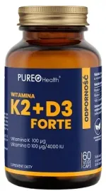 witamina-k2-d3-forte-pureo-health-60-kaps