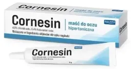 cornesin-masc-do-oczu-hipertoniczna-obrzeki-rogowki-solinea-5-g