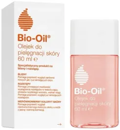 bio-oil-do-pielegnacji-skory-blizny-rozstepy-60-ml