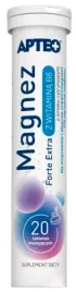 magnez-forte-z-witamina-b-apteo-20-tab-mus