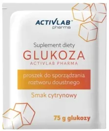 glukoza-cytrynowa-activlab-75-g