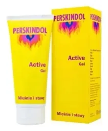 perskindol-active-classic-gel-zel-na-stawy-200-ml