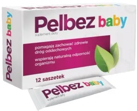 pelbez-baby-odpornosc-dla-dzieci-aflofarm-12-sasz