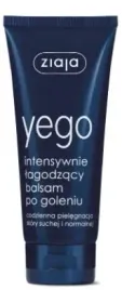 ziaja-yego-lagodzacy-balsam-po-goleniu-75ml
