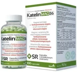 katelin-mag-b6-magnez-witamina-b6-100-kapsulek