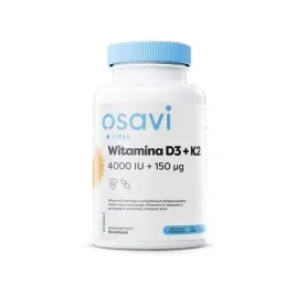 8714