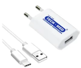 tech-med-zasilacz-sieciowy-z-micro-usb-do-cisnieniomierzy-1-sztuka