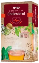 herbatka-na-cholesterol-karczoch-chmiel-apteo-x20