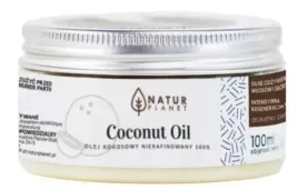 natur-planet-olej-kokosowy-100-ml