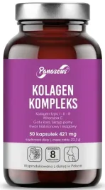 yango-panaseus-kolagen-kompleks-na-stawy-50-kaps
