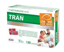 tran-familijny-a-d-500mg-120-kapsulek