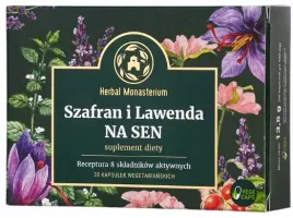 szafran-i-lawenda-na-sen-ashwagandha-melisa-melatoniny-30-kapsulek