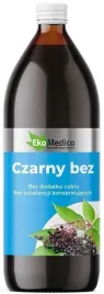 ekamedica-czarny-bez-sok-z-czarnego-bzu-nfc-500-ml