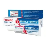 protefix-protect-zel-kojaco-regenerujacy-10ml-waga-z-opakowaniem-0-08-kg
