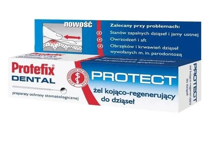 protefix-protect-zel-kojaco-regenerujacy-10ml-rodzaj-preparaty-mocujace