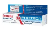 protefix-protect-zel-kojaco-regenerujacy-10ml-rodzaj-preparaty-mocujace