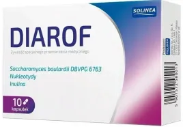 diarof-10-kaps-zaburzenia-flory-jelitowej-jelita