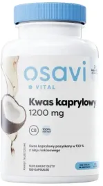 osavi-kwas-kaprylowy-1200-mg-uklad-pokarmowy-energia-120-kapsulek