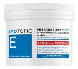 emotopic-preparat-3w1-natluszczajacy-cialo-500-ml