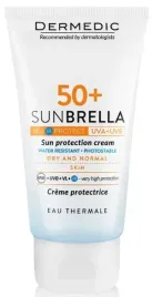dermedic-sunbrella-krem-ochronny-do-opalania-s-sucha-normalna-spf-50-40ml