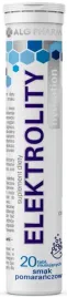 elektrolity-hydration-witamina-c-potas-wapn-magnez-alg-pharma-20-tab-mus
