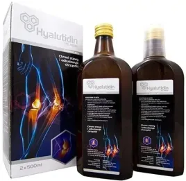 hyalutidin-hc-aktiv-syrop-2-x-500-ml-na-stawy